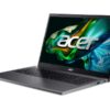 26833_laptop_acer_aspire_5_a515_58p_702q_nx_kvgsv_002__4_