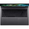 26833_laptop_acer_aspire_5_a515_58p_702q_nx_kvgsv_002__5_