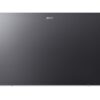 26833_laptop_acer_aspire_5_a515_58p_702q_nx_kvgsv_002__6_