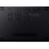26833_laptop_acer_aspire_5_a515_58p_702q_nx_kvgsv_002__7_
