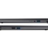 26833_laptop_acer_aspire_5_a515_58p_702q_nx_kvgsv_002__8_
