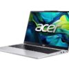 27014_laptop_acer_aspire_lite_15_al15_71p_517d_nx_j7ksv_001__2_