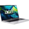 27014_laptop_acer_aspire_lite_15_al15_71p_517d_nx_j7ksv_001__3_
