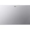 27014_laptop_acer_aspire_lite_15_al15_71p_517d_nx_j7ksv_001__6_