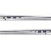 27014_laptop_acer_aspire_lite_15_al15_71p_517d_nx_j7ksv_001__7_