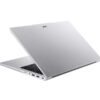 27014_laptop_acer_aspire_lite_15_al15_71p_517d_nx_j7ksv_001__8_