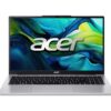 27014_laptop_acer_aspire_lite_15_al15_71p_517d_nx_j7ksv_001__9_