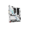 27116-asrock-z890-taichi-aqua-ddr5-4