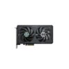 27758-gigabyte-rtx-5060-eagle-oc-8gb-2