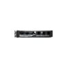 27758-gigabyte-rtx-5060-eagle-oc-8gb-3