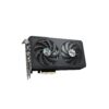 27758-gigabyte-rtx-5060-eagle-oc-8gb-6