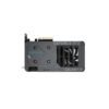 27758-gigabyte-rtx-5060-eagle-oc-8gb-7