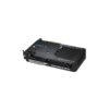 27758-gigabyte-rtx-5060-eagle-oc-8gb-9