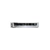 27759-gigabyte-rtx-5060-eagle-oc-ice-8gb-2