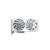 27759-gigabyte-rtx-5060-eagle-oc-ice-8gb-4