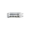 27759-gigabyte-rtx-5060-eagle-oc-ice-8gb-6