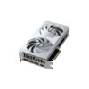 27759-gigabyte-rtx-5060-eagle-oc-ice-8gb-7