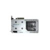 27759-gigabyte-rtx-5060-eagle-oc-ice-8gb-8
