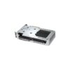 27759-gigabyte-rtx-5060-eagle-oc-ice-8gb-9