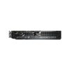27819-gigabyte-geforce-rtx-5070-windforce-oc-sff-12g-2
