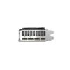 27819-gigabyte-geforce-rtx-5070-windforce-oc-sff-12g-3