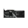 27819-gigabyte-geforce-rtx-5070-windforce-oc-sff-12g-5