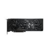 27819-gigabyte-geforce-rtx-5070-windforce-oc-sff-12g-6