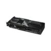 27819-gigabyte-geforce-rtx-5070-windforce-oc-sff-12g-7