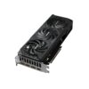 27819-gigabyte-geforce-rtx-5070-windforce-oc-sff-12g-8