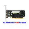 2_4c64944fac1a44ef945112c46992aa79_master