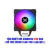 2_8e534a02a6cf4d048a69fa376eab1586_master