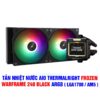 2_bea8f8fab91e4a4b90b55dc2c849b0ae_master