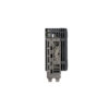 3624-strix-geforce-rtx—-4060-ti-oc-edition-2