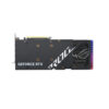 3624-strix-geforce-rtx—-4060-ti-oc-edition-3