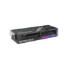 3624-strix-geforce-rtx—-4060-ti-oc-edition-4