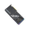 3624-strix-geforce-rtx—-4060-ti-oc-edition-5