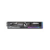 3624-strix-geforce-rtx—-4060-ti-oc-edition-7