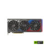 3624-strix-geforce-rtx—-4060-ti-oc-edition-9