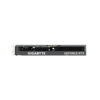 3954-geforce-rtx—-4060-ti-eagle-8g-03