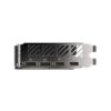 3954-geforce-rtx—-4060-ti-eagle-8g-04