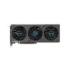 3954-geforce-rtx—-4060-ti-eagle-8g-05