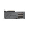 3954-geforce-rtx—-4060-ti-eagle-8g-06