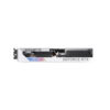 3956-geforce-rtx—-4060-ti-aero-oc-8g-02