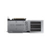 3956-geforce-rtx—-4060-ti-aero-oc-8g-04
