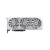 3956-geforce-rtx—-4060-ti-aero-oc-8g-05