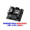 3_1e5948ba96274098aee18392e4f6f2c9_master