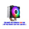 3_92f6970bd1c3498aaa41614d51285196_master