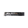 4019-radeon—-rx-6500-xt-eagle-4g-bien hoa gear (2)