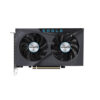 4019-radeon—-rx-6500-xt-eagle-4g-bien hoa gear (3)
