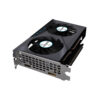 4019-radeon—-rx-6500-xt-eagle-4g-bien hoa gear (4)